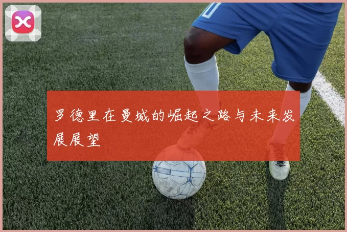 罗德里在曼城的崛起之路与未来发展展望